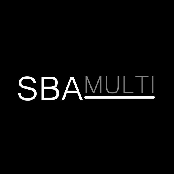 SBA Multi