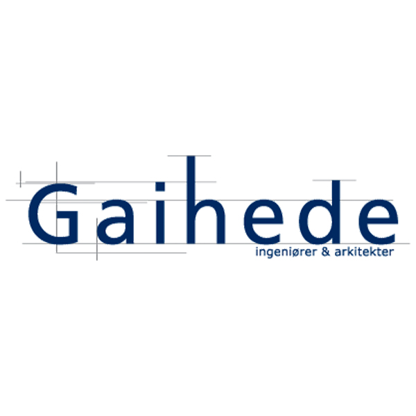 GAIHEDE A/S