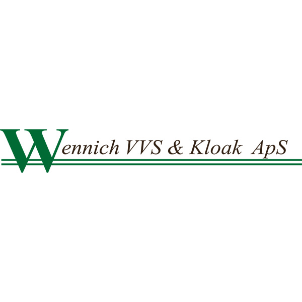 Wennich VVS & Kloak ApS
