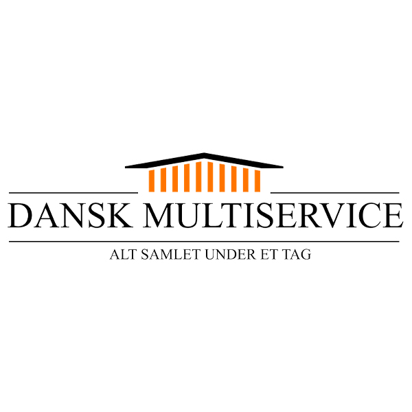 Dansk Multiservice ApS