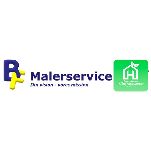 BF Malerservice