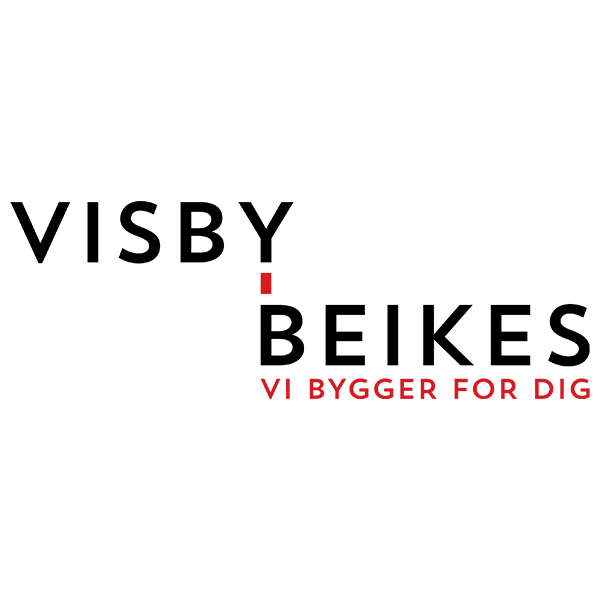 Visby Beikes ApS