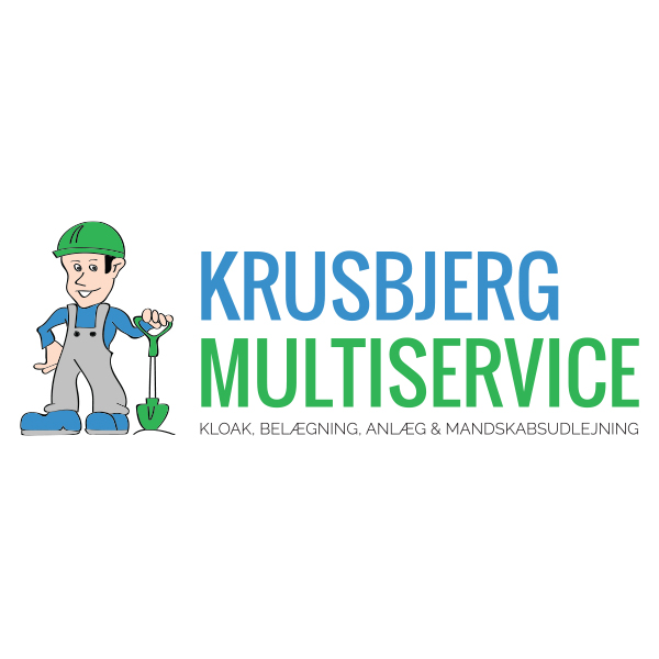 Krusbjerg Multiservice