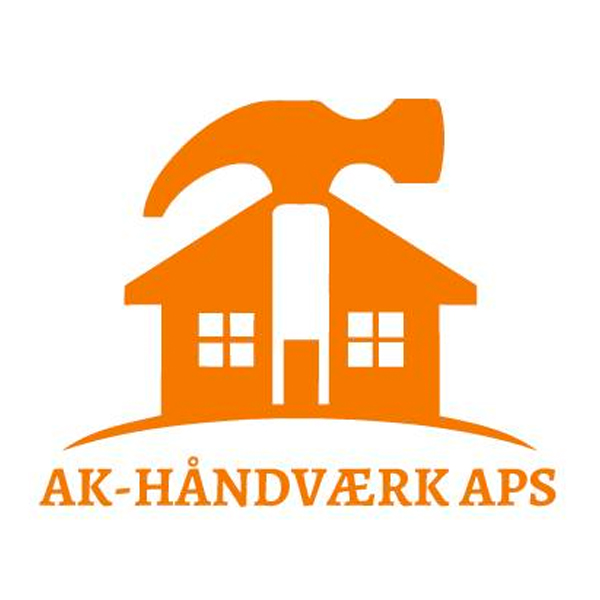 Ak-håndværk ApS