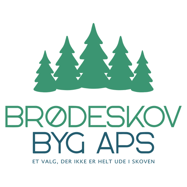 Brødeskov Byg ApS