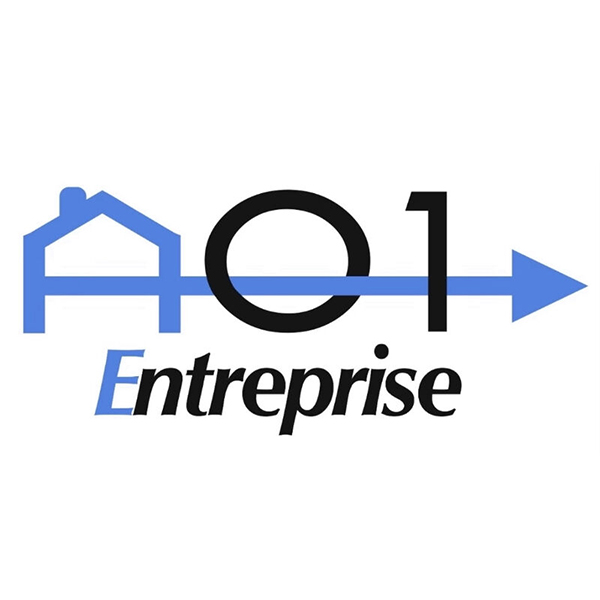 AO1 Entreprise v/ Anders Koch Oreskov