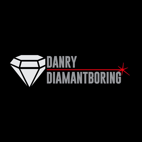 Danry Diamant