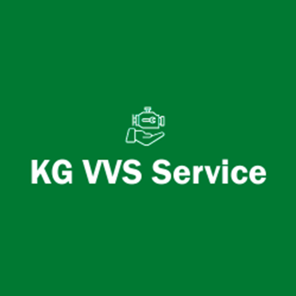 KG VVS Service
