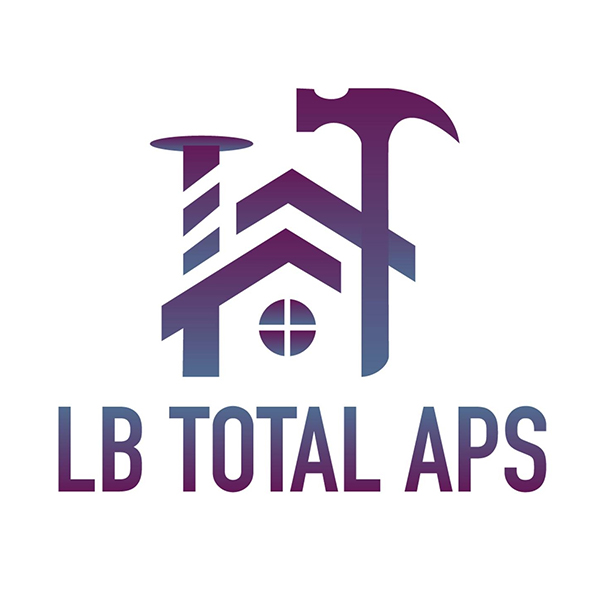 LB Total ApS