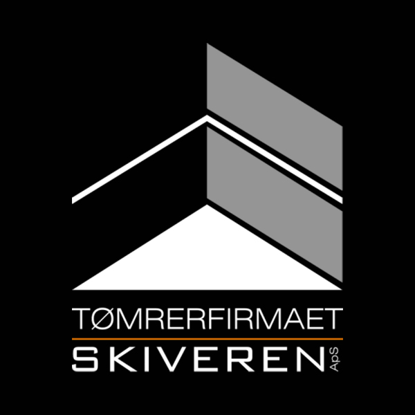 Tømrerfirmaet Skiveren ApS