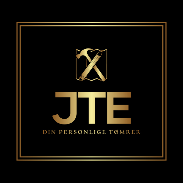 JTE
