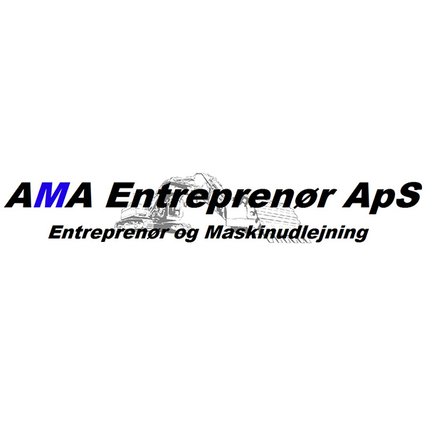 AMA Entreprenør ApS
