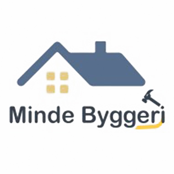 Minde Byggeri ApS