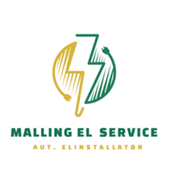 Anpartsselskabet Malling El Service
