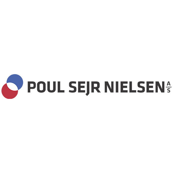 Poul Sejr Nielsen ApS