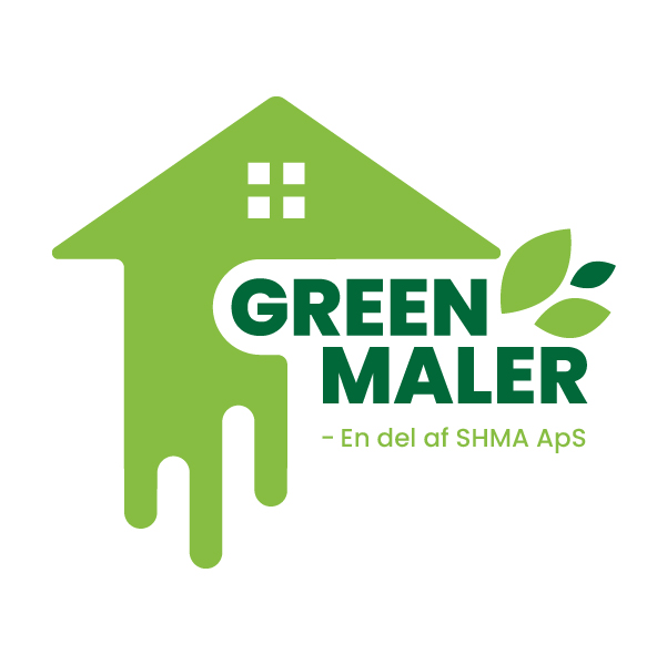 Green Maler ApS
