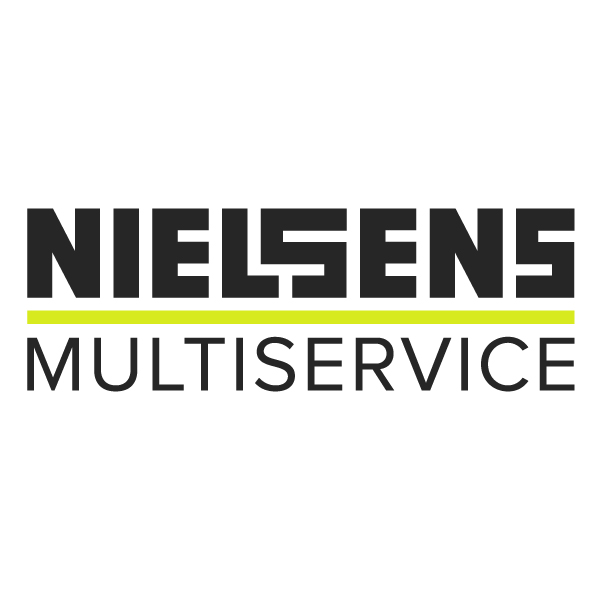 Nielsens multiservice