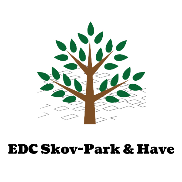 EDC Skov/Park og Have Entreprenør eftf/Thomas Bjerg