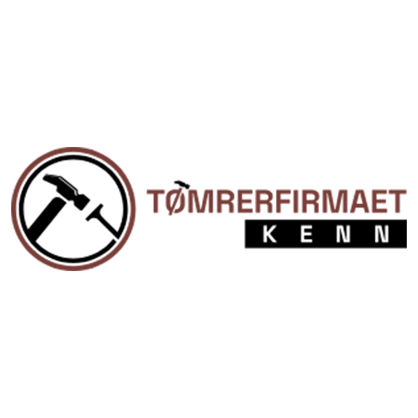Tømrerfirmaet Kenn ApS