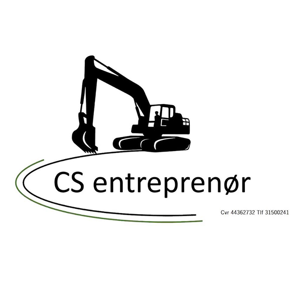 CS Entreprenør