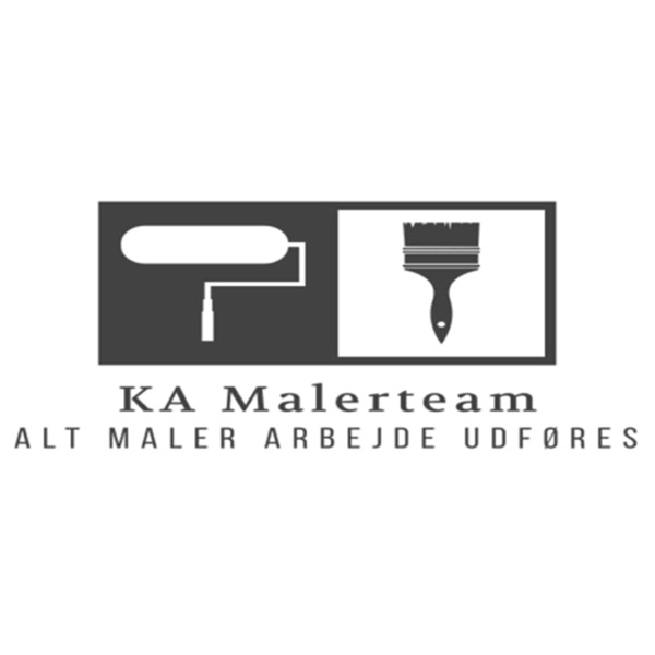 KA Malerteam