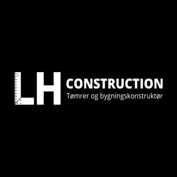 LH Construction ApS