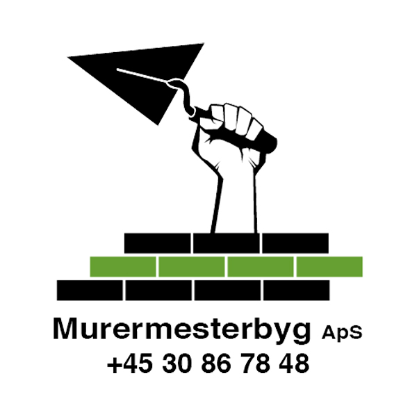 murermesterbyg ApS