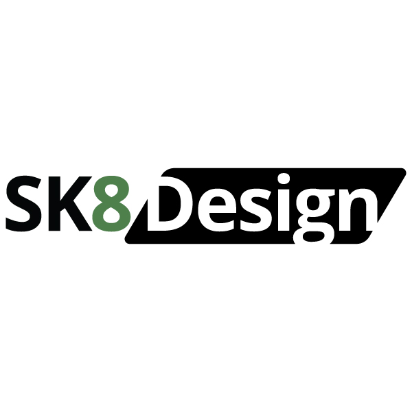 SK8 Design