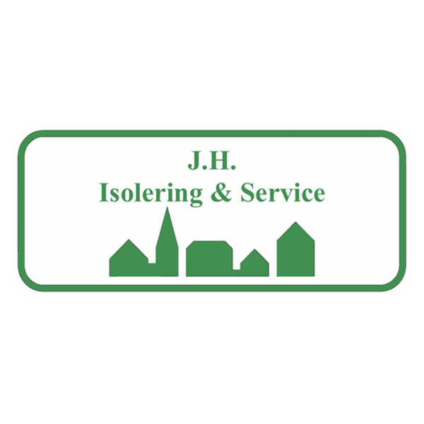 J.H. Isolering & Service