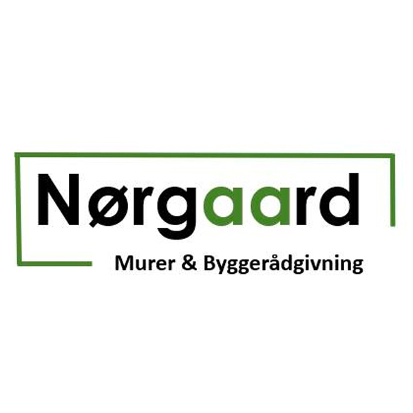 Nørgaard Murer & byggerådgivning ApS
