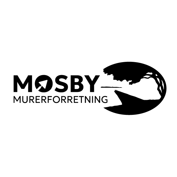 Mosby murerforretning