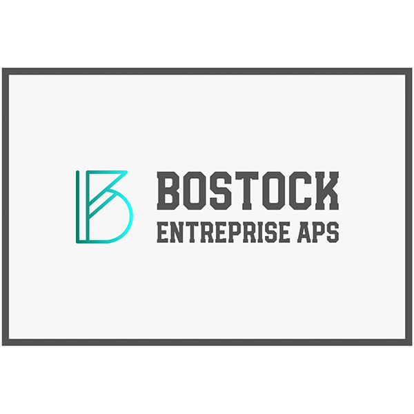 Bostock Entreprise ApS