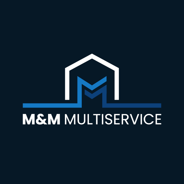 M&M-Multiservice