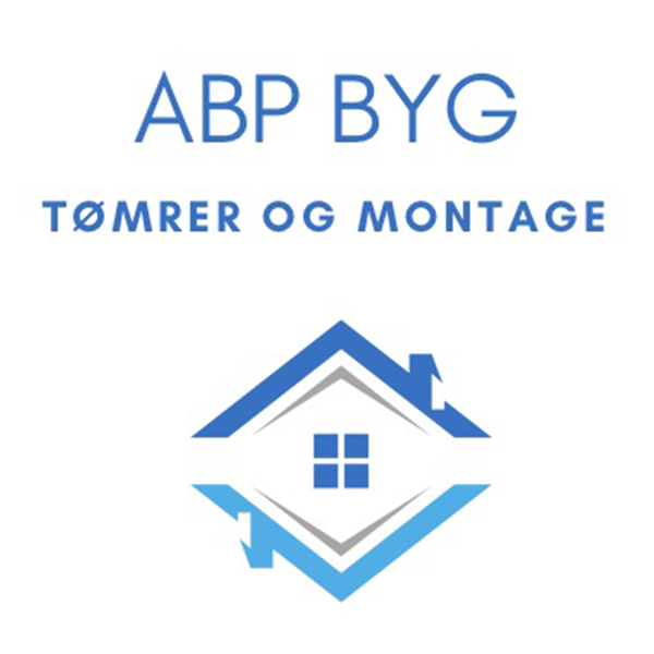 ABP BYG - Tømrer og montage ApS