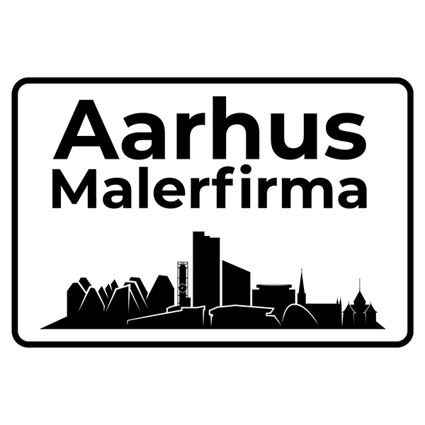 Aarhus Malerfirma