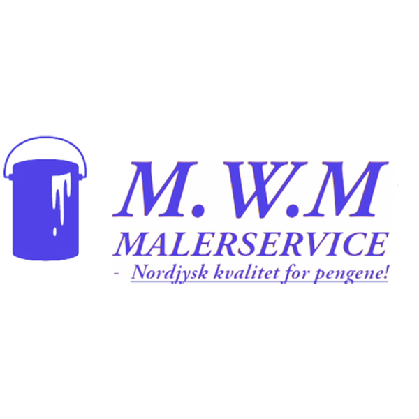 M.W.M - Malerservice