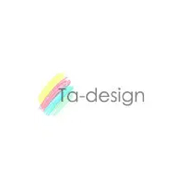 TA DESIGN/MALERMESTER THOMAS ANDRESEN