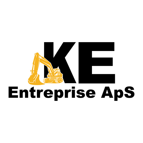 KE Entreprise ApS