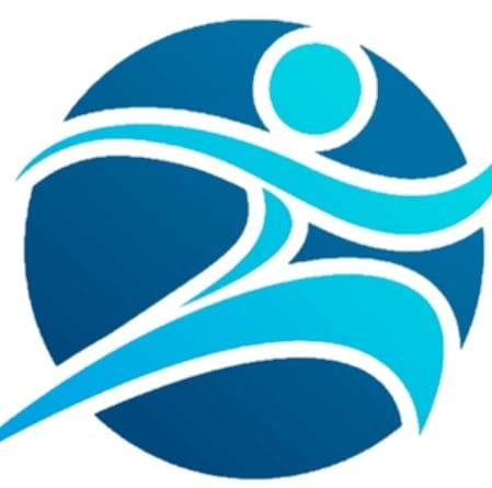 Petro Service Professional