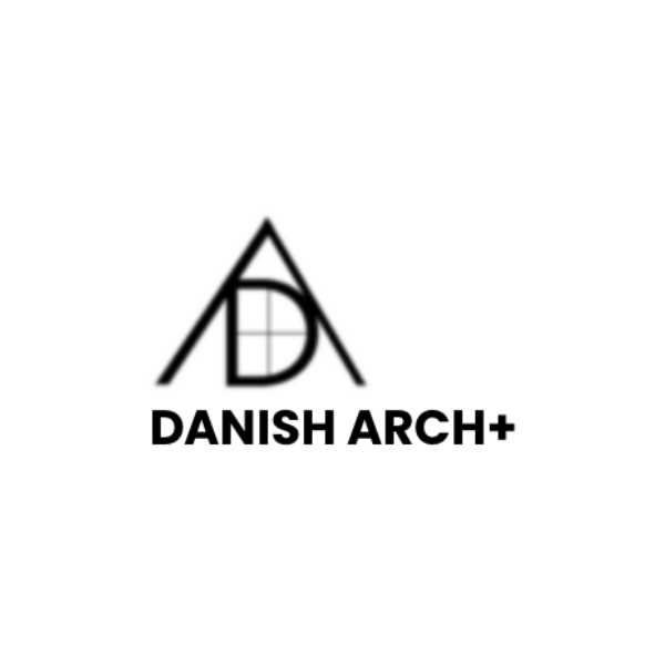 Danish ARCH