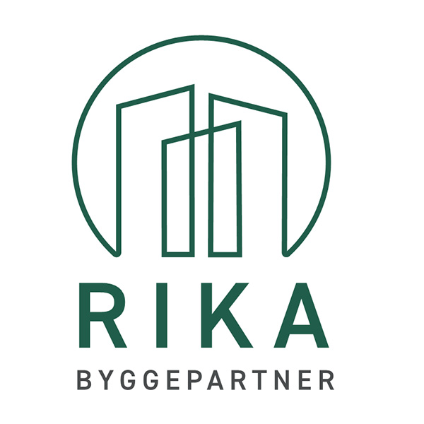 Rika ApS