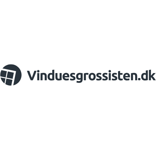 Vinduesgrossisten A/S