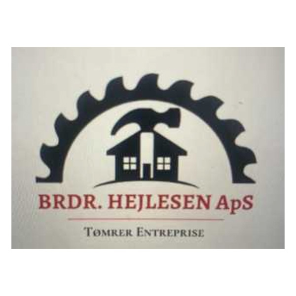 Brdr. Hejlesen ApS