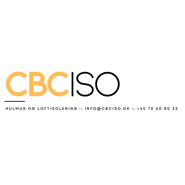 CBCiso og Byg