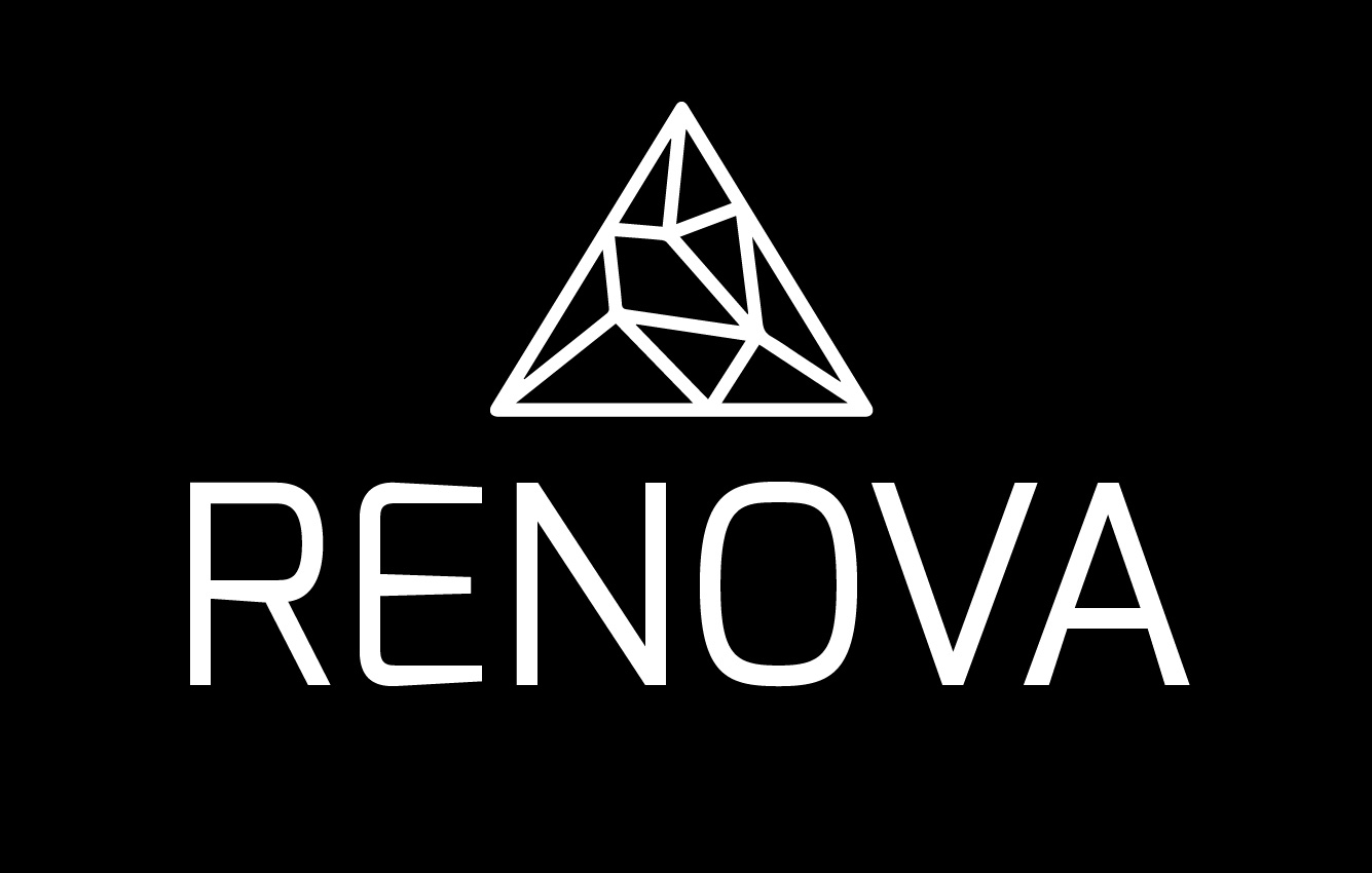 Renova Group ApS