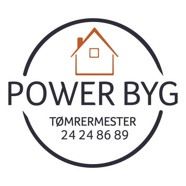 Power Byg