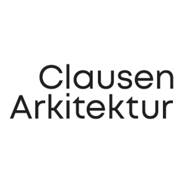 Clausen Arkitektur