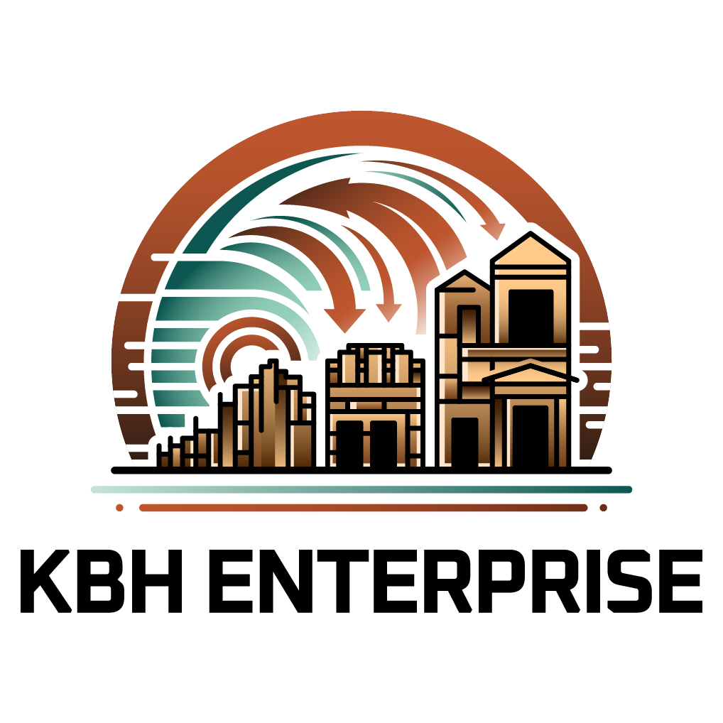 Kbh Enterprise