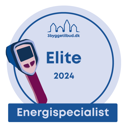 Elite-Energispecialist 2024