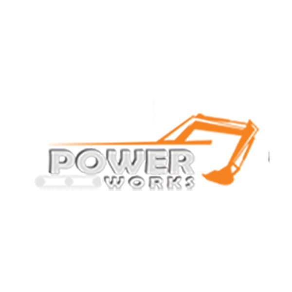 PMP Powerworks ApS